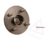 AUTEX 802628 Wheel Bearing Kit